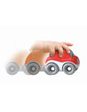 CL17560,Clementoni - Masinute de acrobatii pentru salturi spectaculoase diverse modele