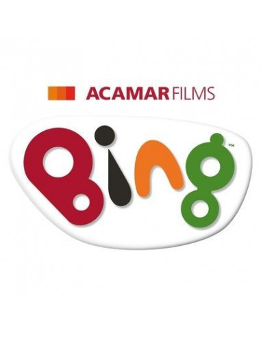 Inaltator antiderapant/taburet pentru toaleta si chiuveta Bing