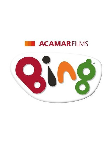 Inaltator antiderapant/taburet pentru toaleta si chiuveta Bing