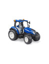 BR02184,Bruder - Tractor New Holland T5.120