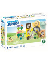 PM71655,Playmobil - Junior Prima mea jucarie de dezvoltare prin joaca