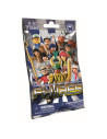 PM71889,Playmobil - Figurine baieti seria 28 cu accesorii interschimbabile pentru creativitate nelimitata