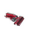BR02037,Bruder - Semanatoare individuala de precizie Horsch Maestro 8 CX