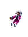 PM72030,Playmobil - Figurina astronaut