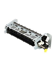Fuser HP Compatibil P2035
