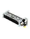 Fuser HP Compatibil P2035