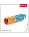 CUDS1122h,Cubic Fun - Puzzle 3D monocular 14 piese