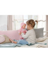 ZF711002,Zapf - Baby Annabell Papusa Hannah 36 cm