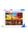 RVSPA00461,Ravensburger - Puzzle raul Sena 1000 piese design nou