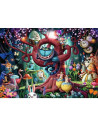 RVSPA00490,Ravensburger - Puzzle tara minunilor 1000 piese design nou