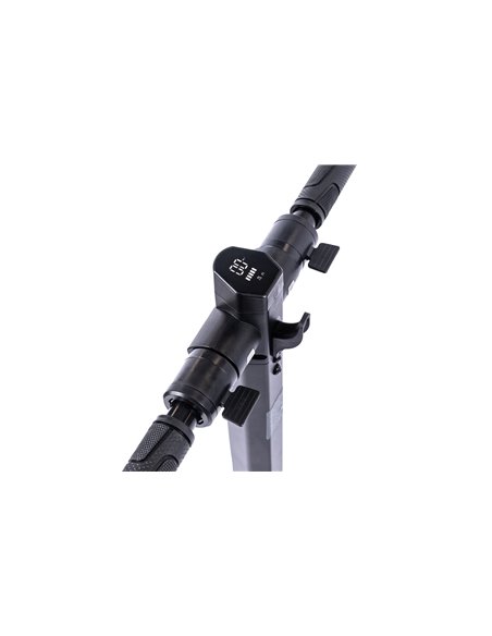 Trotineta electrica SCANDAL Baterie LG 36V 7.8Ah Roata plina Trotineta electrica SCANDAL Baterie LG 36V 7.8Ah Roata plina