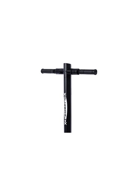 Trotineta electrica SCANDAL Baterie LG 36V 7.8Ah Roata plina Trotineta electrica SCANDAL Baterie LG 36V 7.8Ah Roata plina