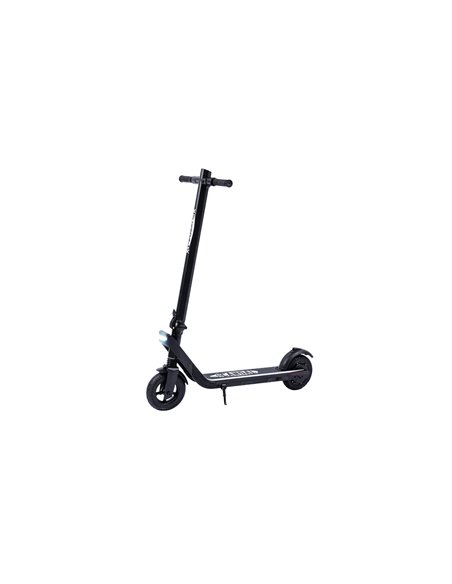Trotineta electrica SCANDAL Baterie LG 36V 7.8Ah Roata plina Trotineta electrica SCANDAL Baterie LG 36V 7.8Ah Roata plina
