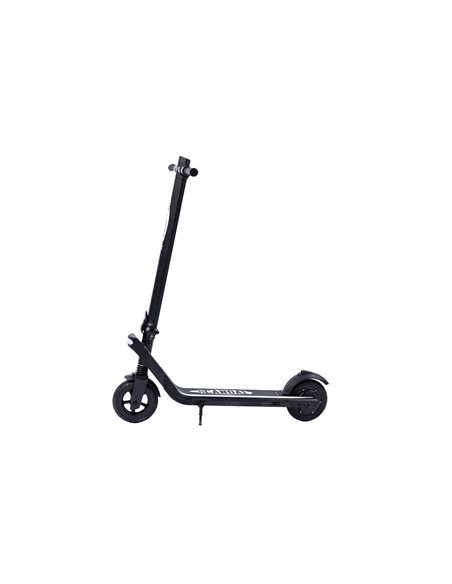 Trotineta electrica SCANDAL Baterie LG 36V 7.8Ah Roata plina Trotineta electrica SCANDAL Baterie LG 36V 7.8Ah Roata plina