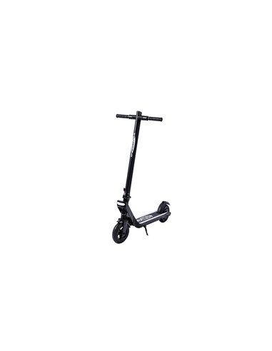 Trotineta electrica SCANDAL Baterie LG 36V 7.8Ah Roata plina Trotineta electrica SCANDAL Baterie LG 36V 7.8Ah Roata plina
