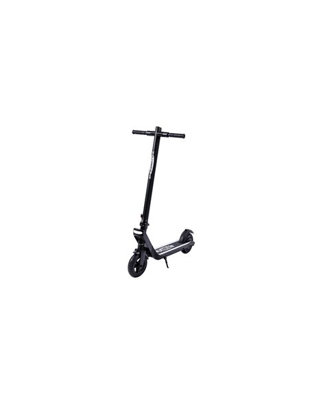 Trotineta electrica SCANDAL Baterie LG 36V 7.8Ah Roata plina Trotineta electrica SCANDAL Baterie LG 36V 7.8Ah Roata plina