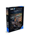 RVSPA00483,Ravensburger - Puzzle Domul din Koln 1000 piese design nou