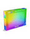 RVSPA00146,Ravensburger - Puzzle Krypt gradient 631 piese design nou