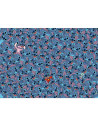 RVSPA01265,Ravensburger - Puzzle provocare Disney Stitch 1000 piese