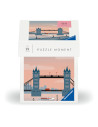 RVSPA01375,Ravensburger - Puzzle Moment Londra 99 piese