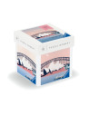 RVSPA01378,Ravensburger - Puzzle Moment Sydney 99 piese