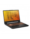 Laptop Gaming ASUS TUF Gaming F15 FX506LI-HN110, 15.6-inch, AS