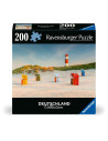 RVSPA01477,Ravensburger - Puzzle Moment far 200 piese