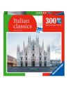 RVSPA16399,Ravensburger - Puzzle colectia de arta Milano 300 piese