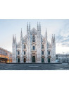 RVSPA16399,Ravensburger - Puzzle colectia de arta Milano 300 piese