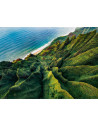 RVSPA01387,Ravensburger - Puzzle puterea naturii calatorie epica 500 piese
