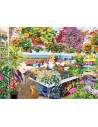 RVSPA01447,Ravensburger - Puzzle paradisul plantelor 500 piese