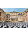 RVSPA01315,Ravensburger - Puzzle castele minunate Palatul Versailles Franta 1000 piese