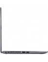 Laptop ASUS, 15.6-inch, R3 3250U 4 256 UMA DOS,M509DA-BQ1083