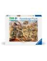 RVSPA01395,Ravensburger - Puzzle pustietate 1500 piese