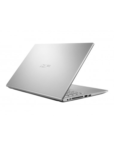 Laptop ASUS, 15.6-inch, R3 3250U 8 256 UMA DOS,M509DA-BQ912