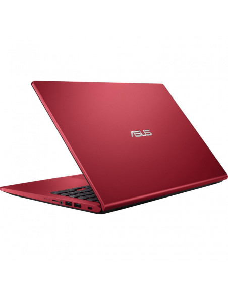 Laptop ASUS, 15.6-inch, R3 3250U 8 256 UMA DOS,M509DA-BQ1311