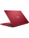 Laptop ASUS, 15.6-inch, R3 3250U 8 256 UMA DOS,M509DA-BQ1311
