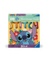 RVSPA13399,Ravensburger - Puzzle Disney Stitch 300 piese