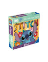 RVSPA13399,Ravensburger - Puzzle Disney Stitch 300 piese