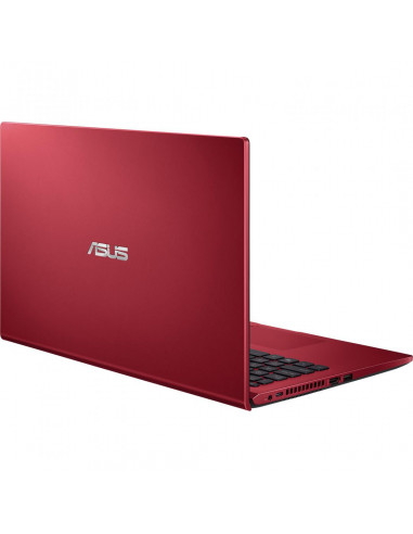 Laptop ASUS, 15.6-inch, R3 3250U 8 256 UMA DOS,M509DA-BQ1311