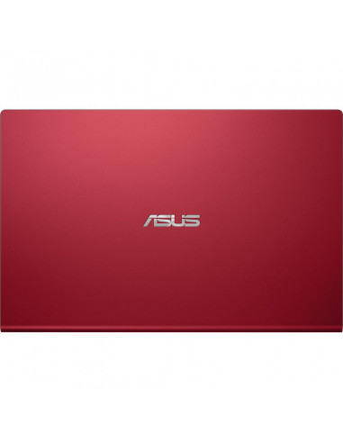 Laptop ASUS, 15.6-inch, R3 3250U 8 256 UMA DOS,M509DA-BQ1311