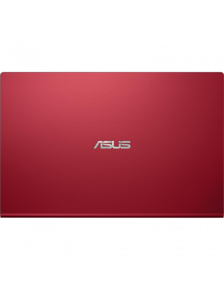 Laptop ASUS, 15.6-inch, R3 3250U 8 256 UMA DOS,M509DA-BQ1311