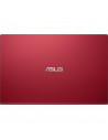 Laptop ASUS, 15.6-inch, R3 3250U 8 256 UMA DOS,M509DA-BQ1311