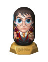 RVS3D08000,Ravensburger - Puzzle 3D Hylkies Harry Potter mini figurina de colectie Harry Potter 54 piese