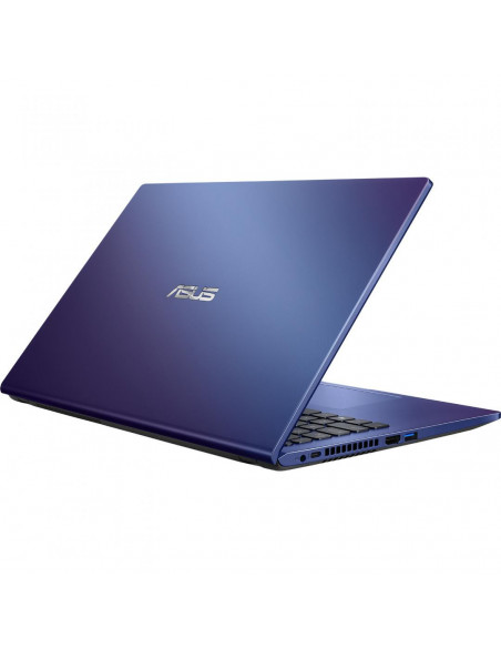Laptop ASUS 15.6-inch, R3 3250U 8 256 UMA DOS,M509DA-BQ1310