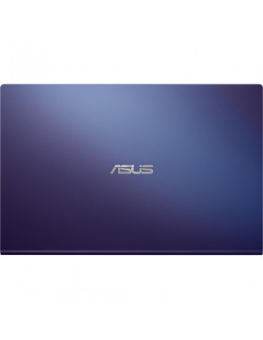 Laptop ASUS 15.6-inch, R3 3250U 8 256 UMA DOS,M509DA-BQ1310