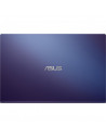 Laptop ASUS 15.6-inch, R3 3250U 8 256 UMA DOS,M509DA-BQ1310
