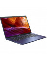Laptop ASUS 15.6-inch, R3 3250U 8 256 UMA DOS,M509DA-BQ1310