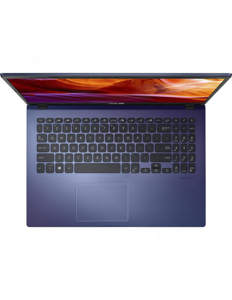 Laptop ASUS 15.6-inch, R3 3250U 8 256 UMA DOS,M509DA-BQ1310
