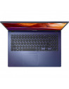 Laptop ASUS 15.6-inch, R3 3250U 8 256 UMA DOS,M509DA-BQ1310